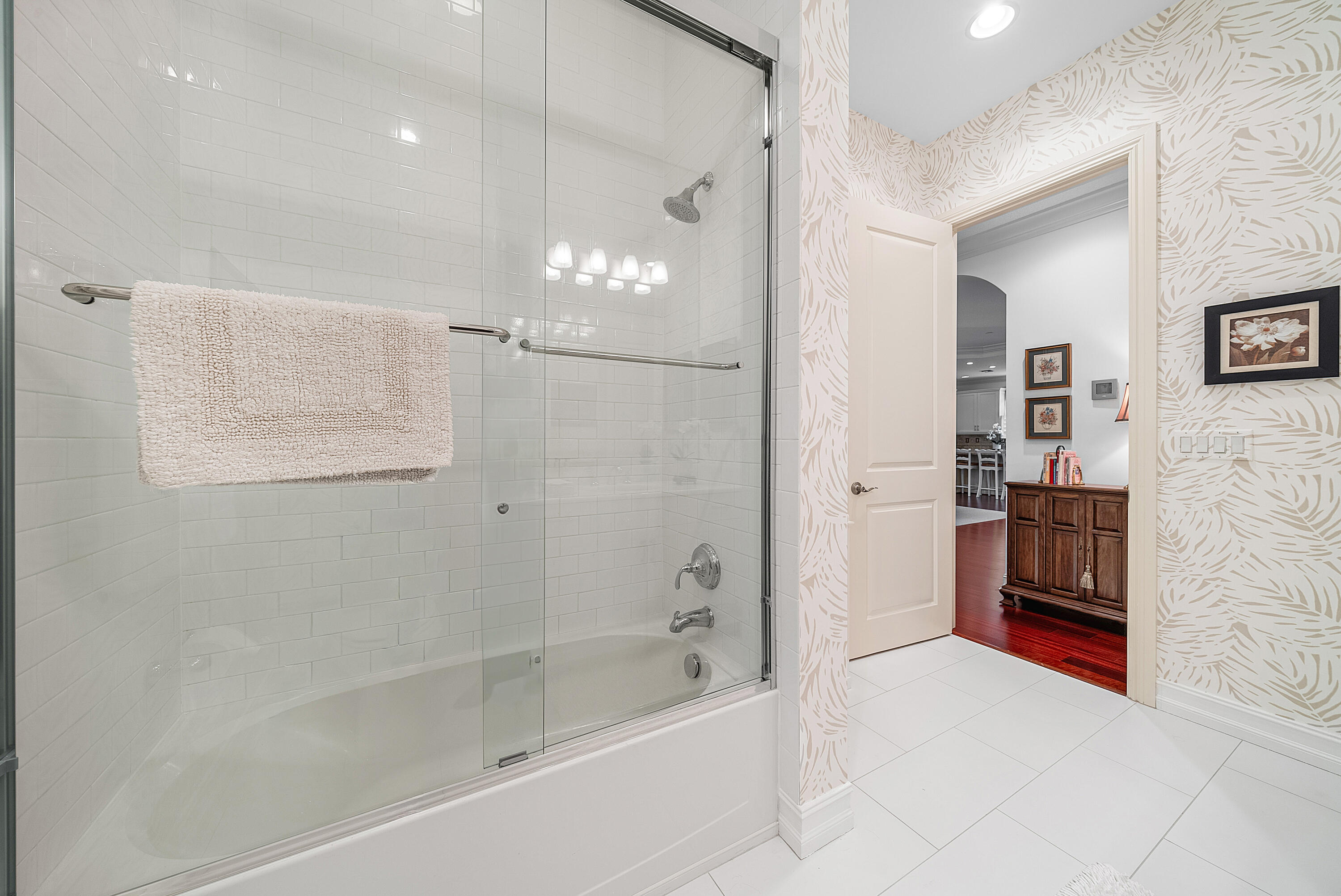 187 Tresana #151 Jupiter, FL 33478