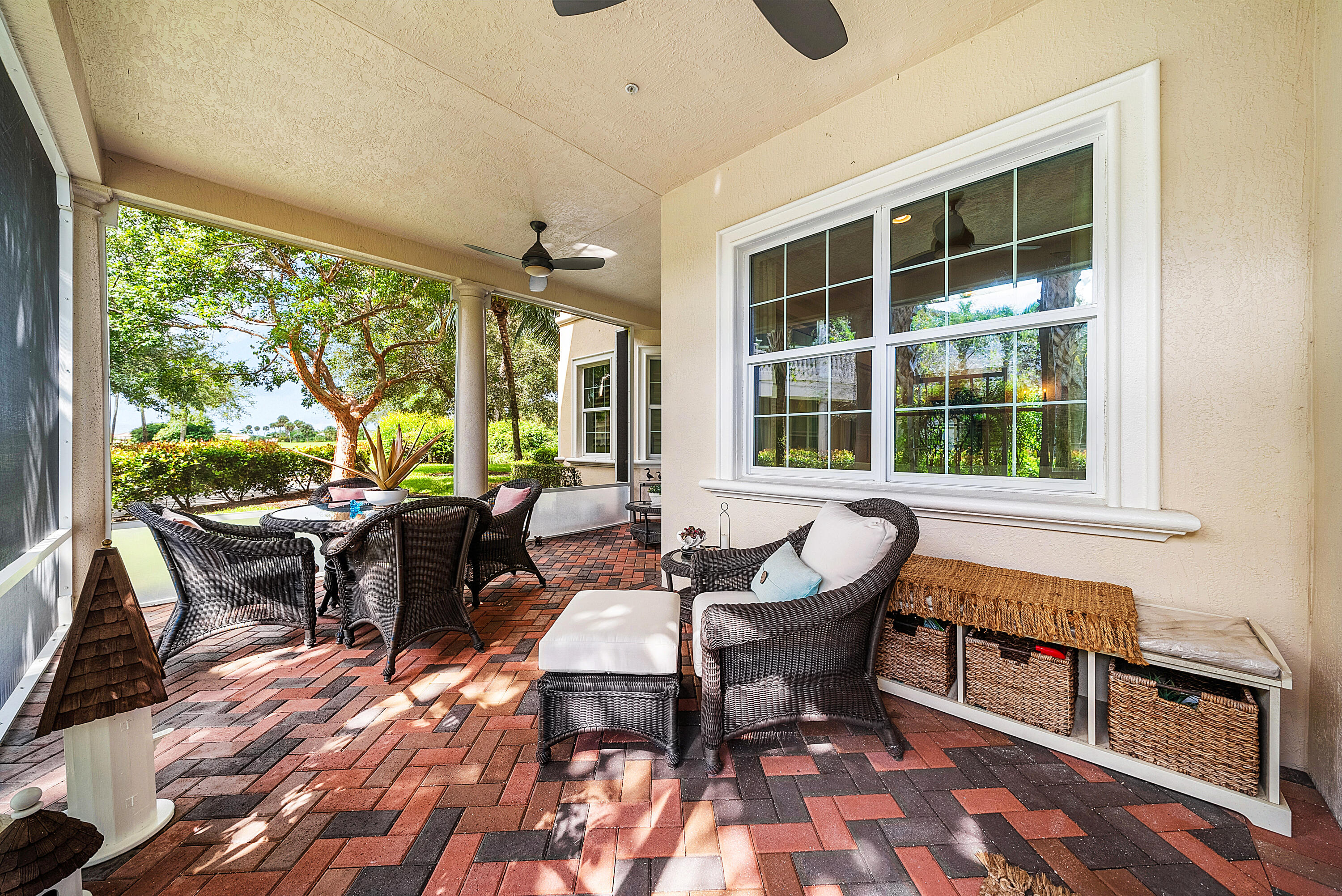 187 Tresana #151 Jupiter, FL 33478