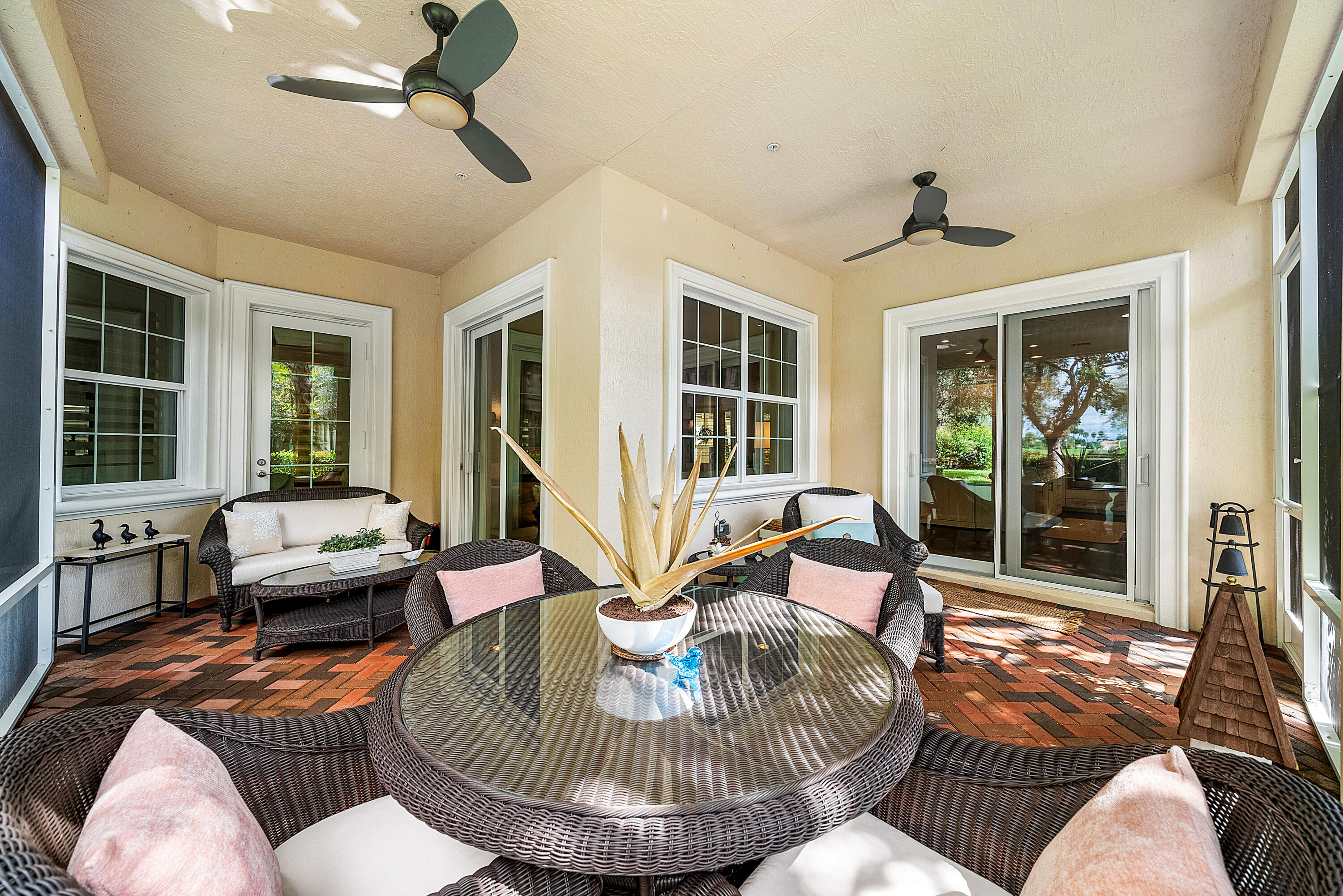 187 Tresana #151 Jupiter, FL 33478