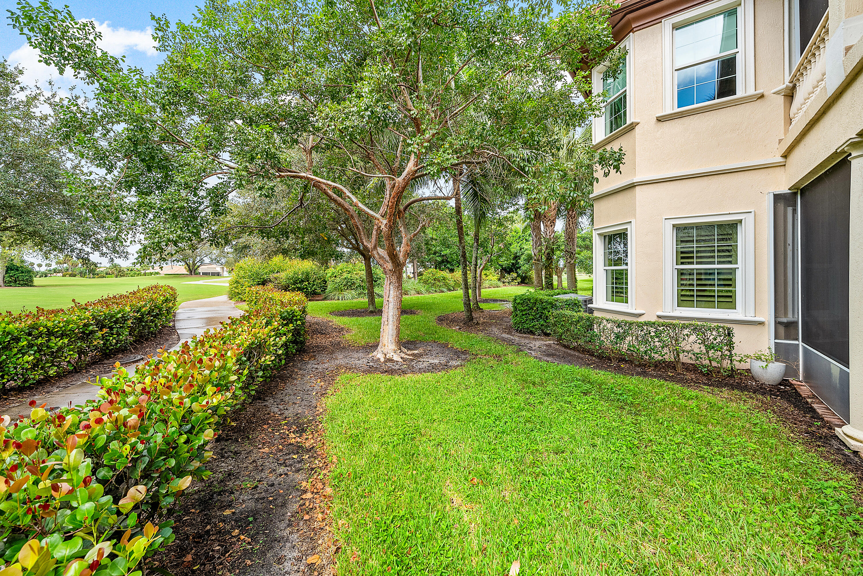 187 Tresana #151 Jupiter, FL 33478
