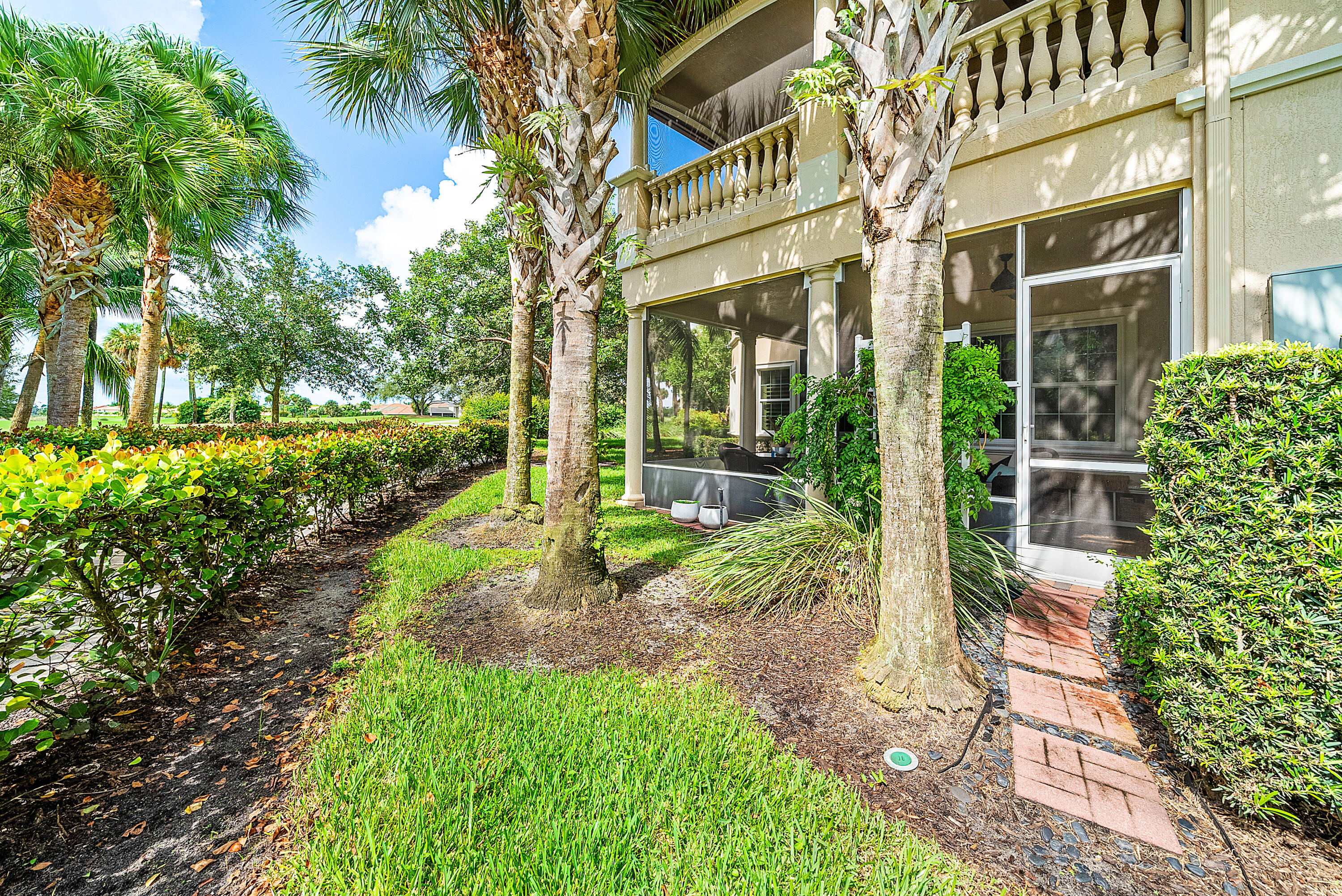 187 Tresana #151 Jupiter, FL 33478