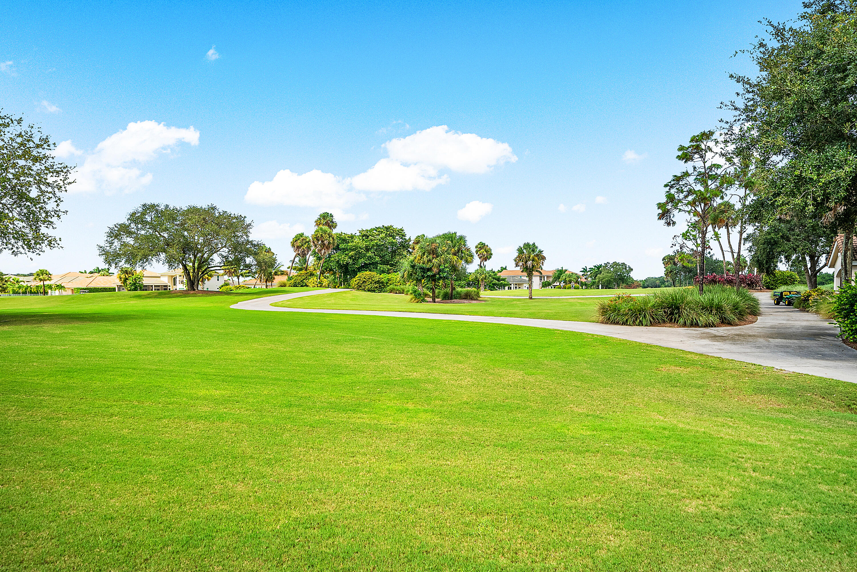 187 Tresana #151 Jupiter, FL 33478