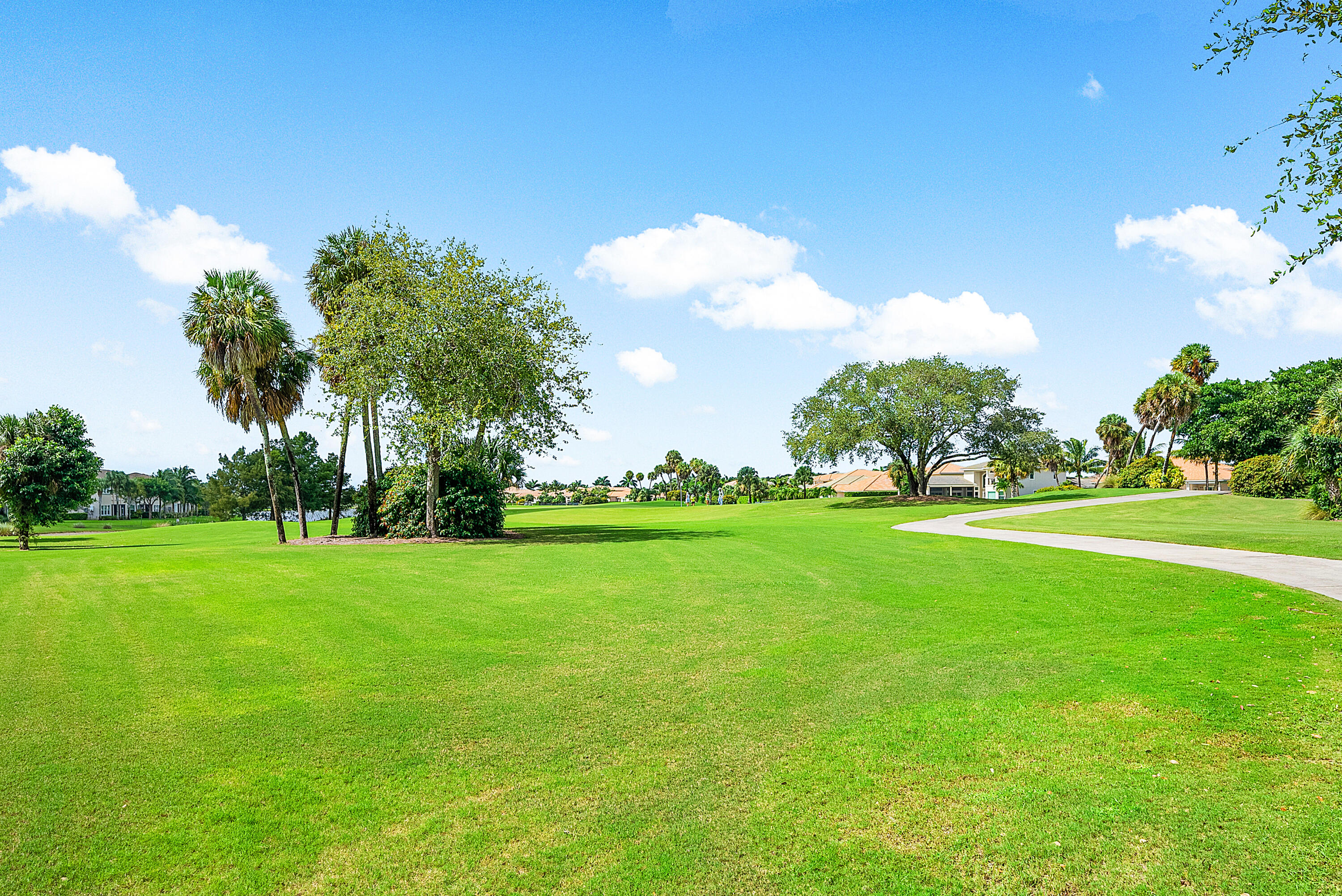 187 Tresana #151 Jupiter, FL 33478