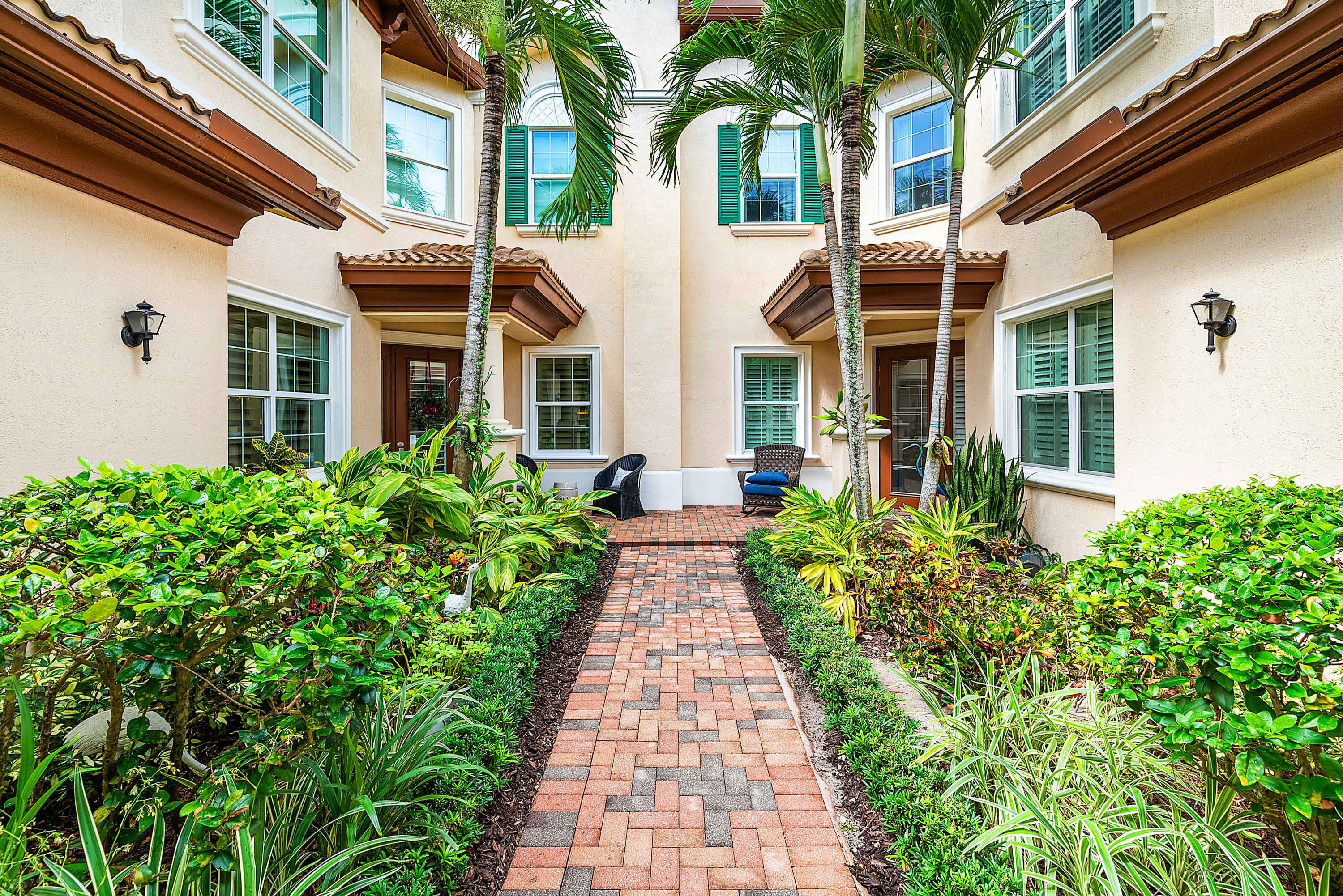 187 Tresana #151 Jupiter, FL 33478