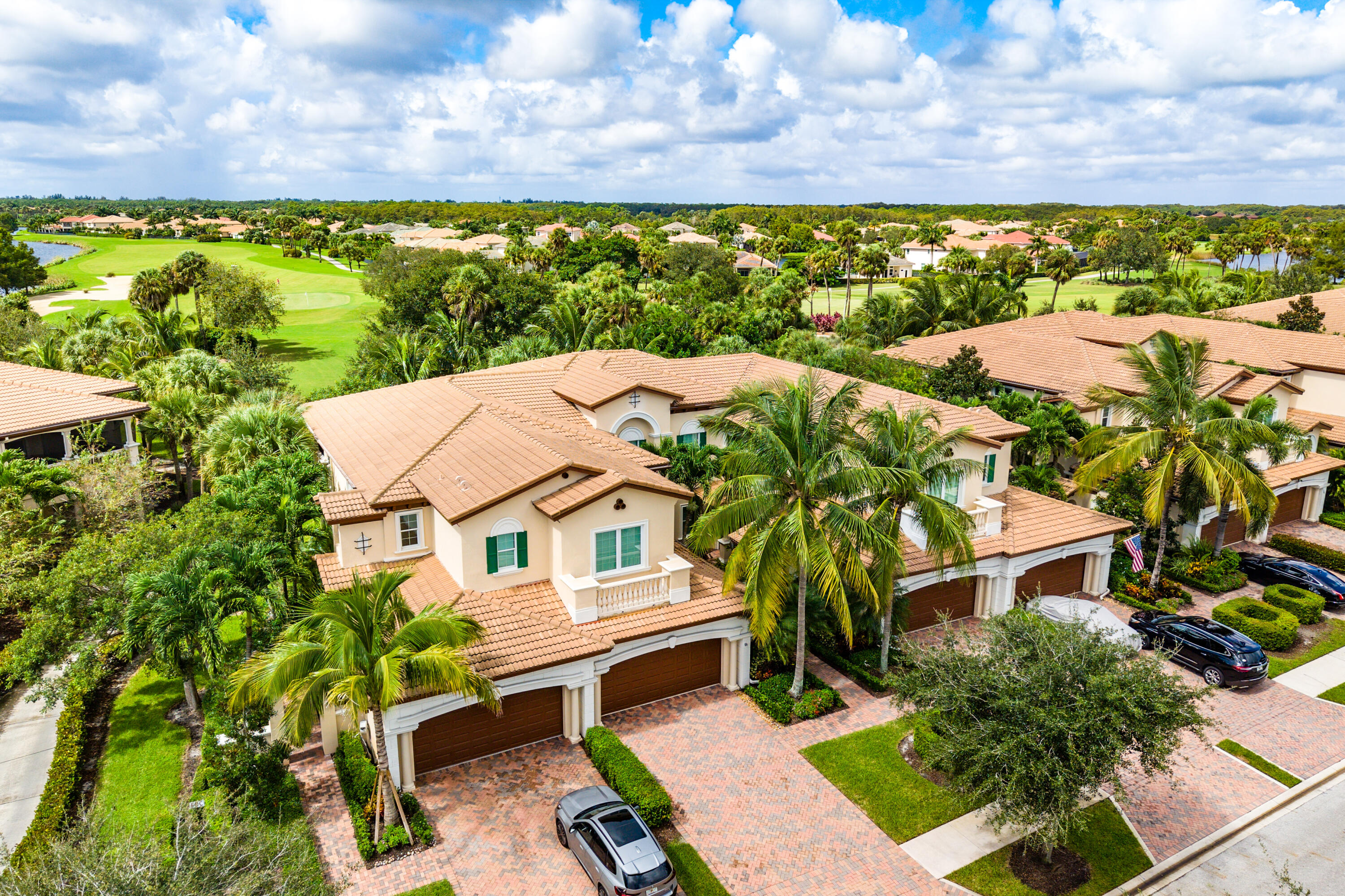 187 Tresana #151 Jupiter, FL 33478