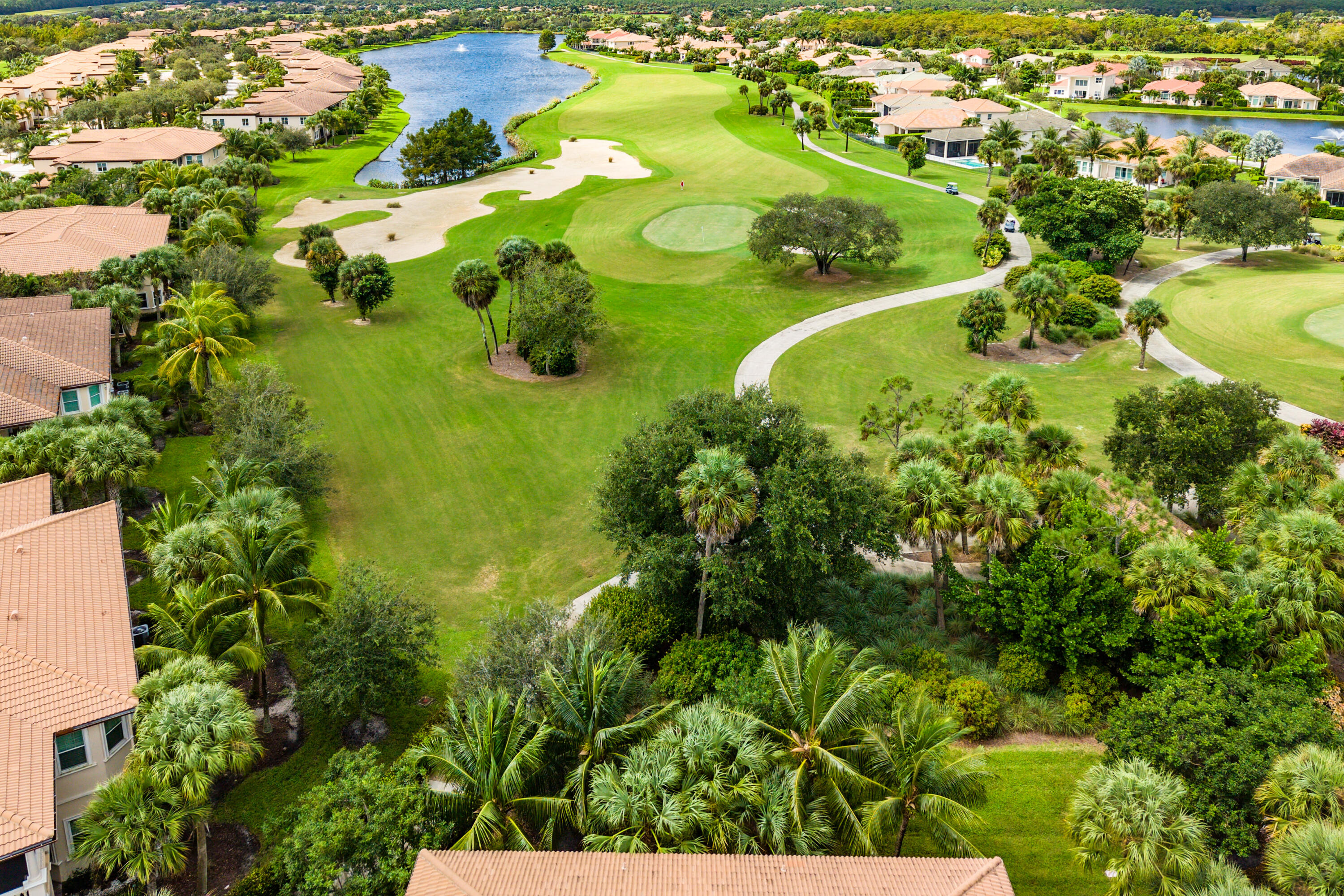 187 Tresana #151 Jupiter, FL 33478