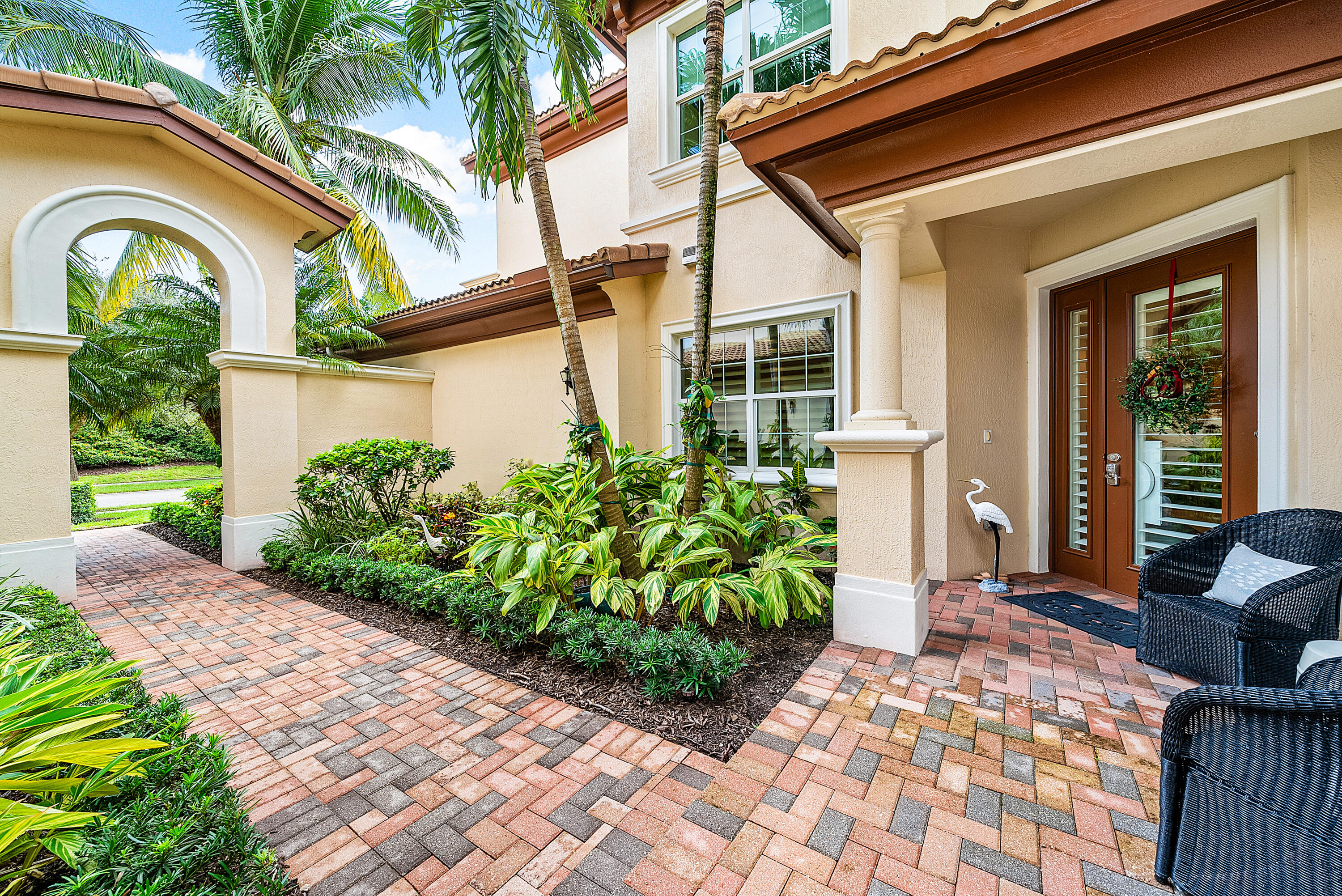 187 Tresana #151 Jupiter, FL 33478