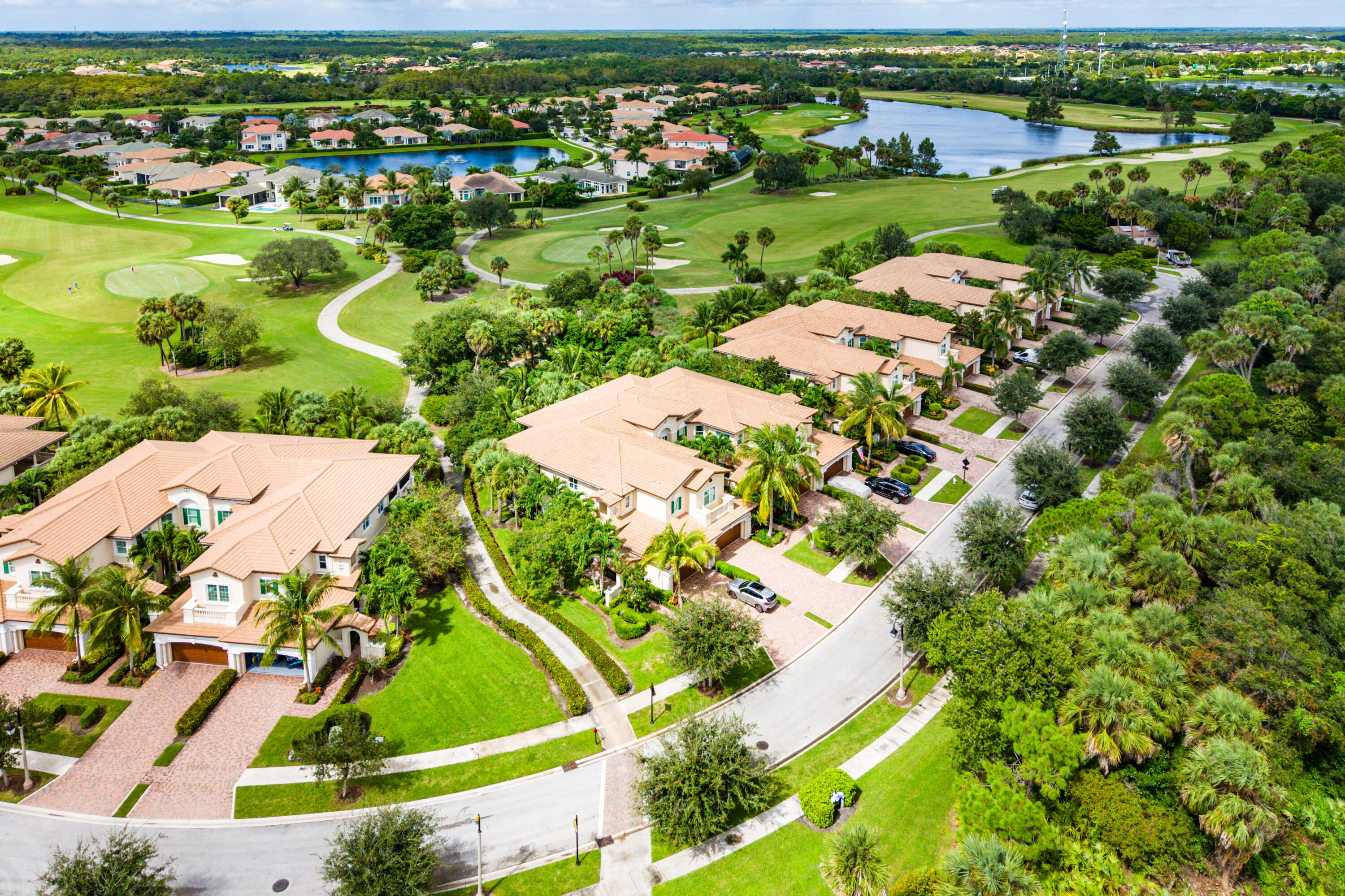 187 Tresana #151 Jupiter, FL 33478