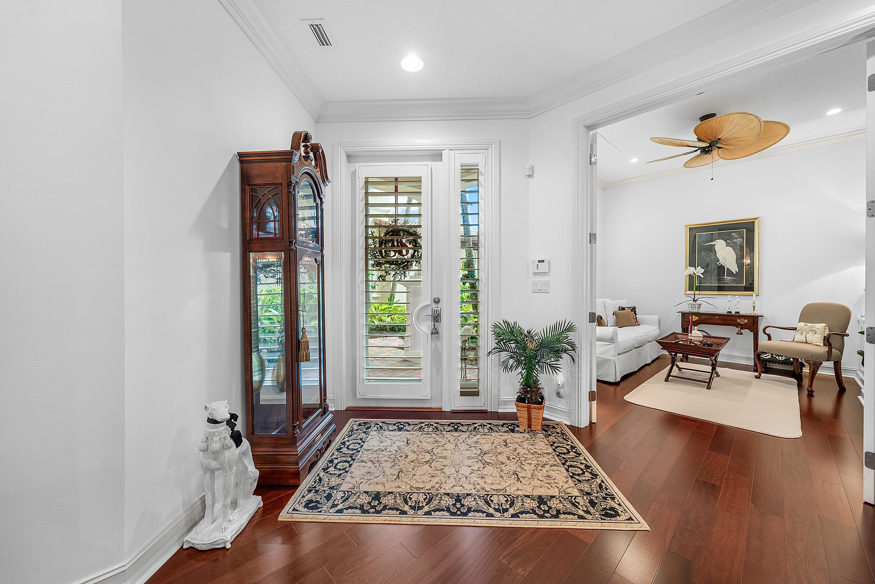 187 Tresana #151 Jupiter, FL 33478