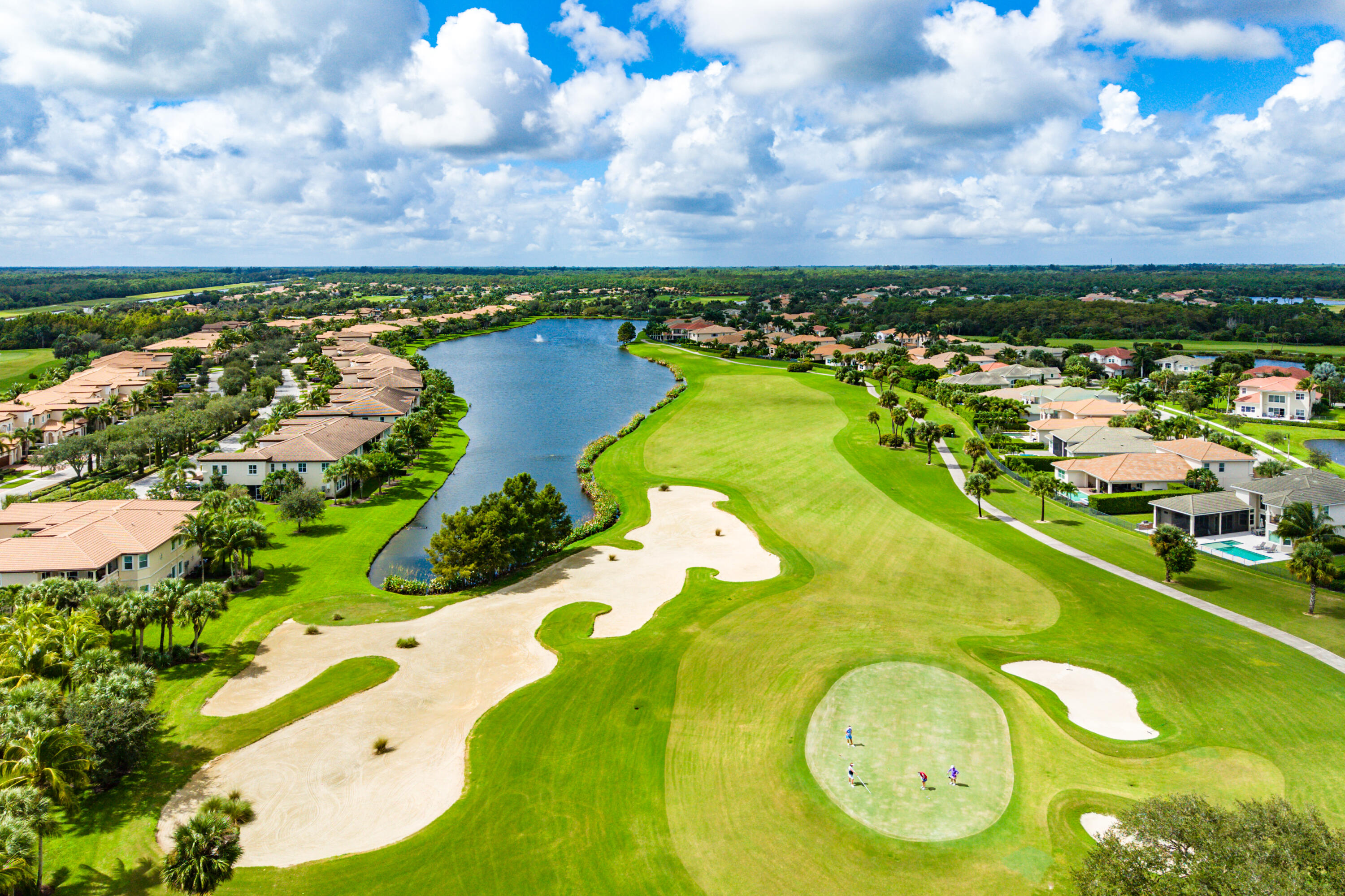 187 Tresana #151 Jupiter, FL 33478