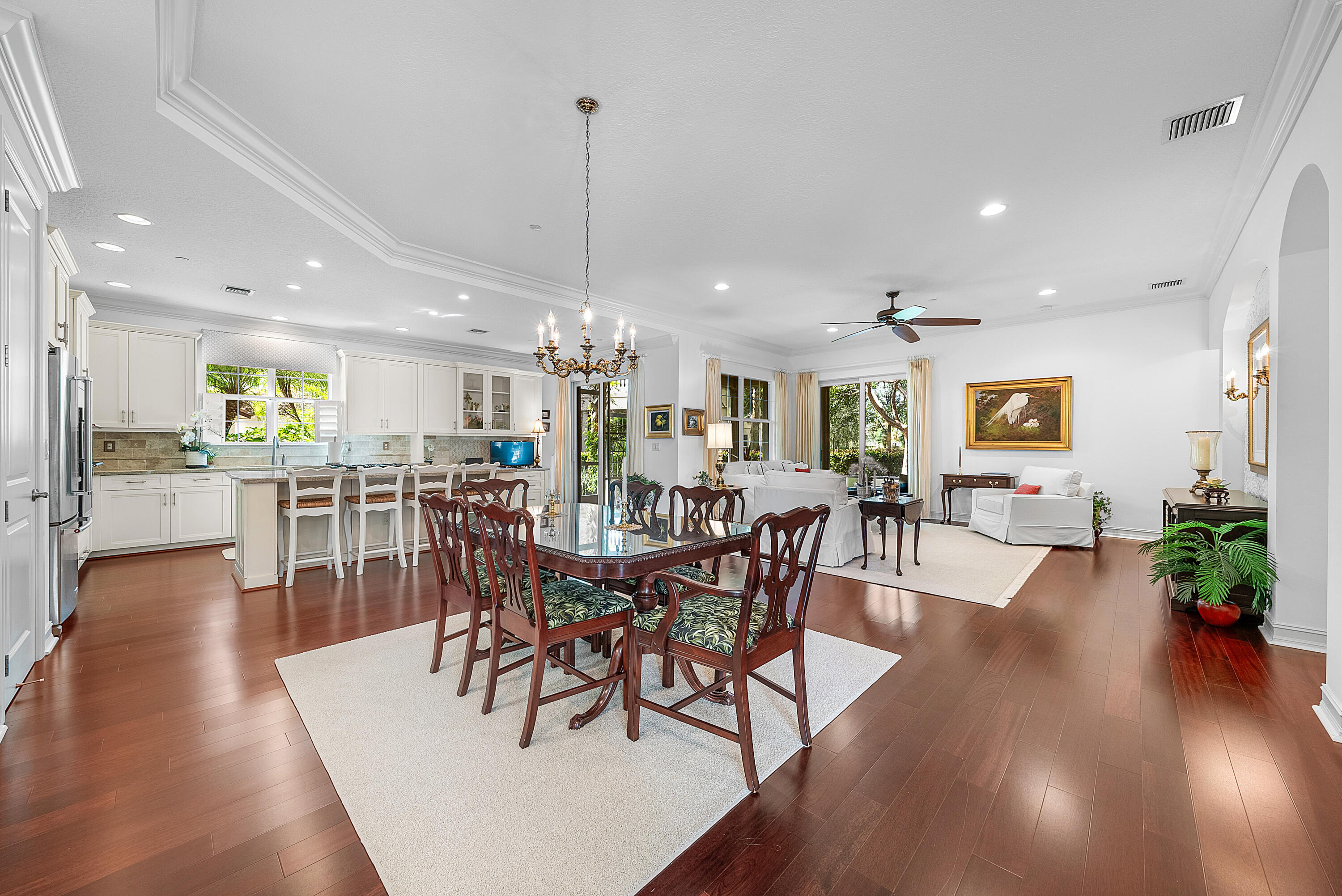 187 Tresana #151 Jupiter, FL 33478