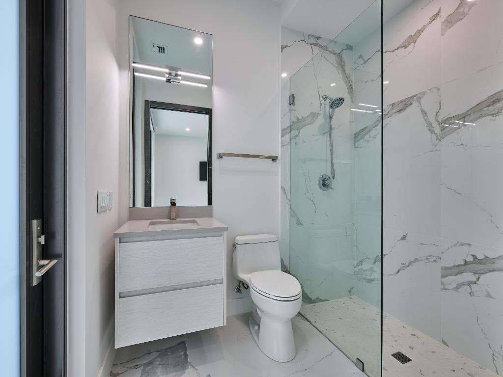 2751 NE 22nd Pompano Beach, FL 33062