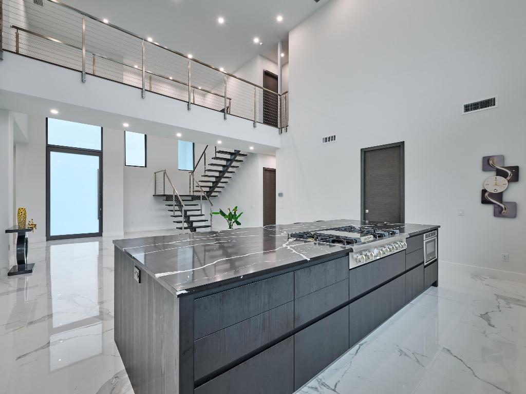 2751 NE 22nd Pompano Beach, FL 33062