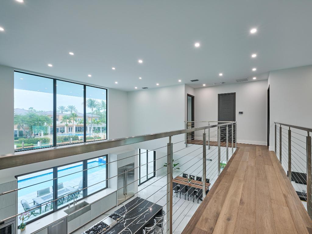 2751 NE 22nd Pompano Beach, FL 33062