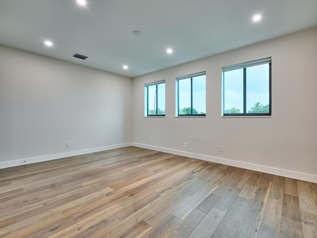 2751 NE 22nd Pompano Beach, FL 33062