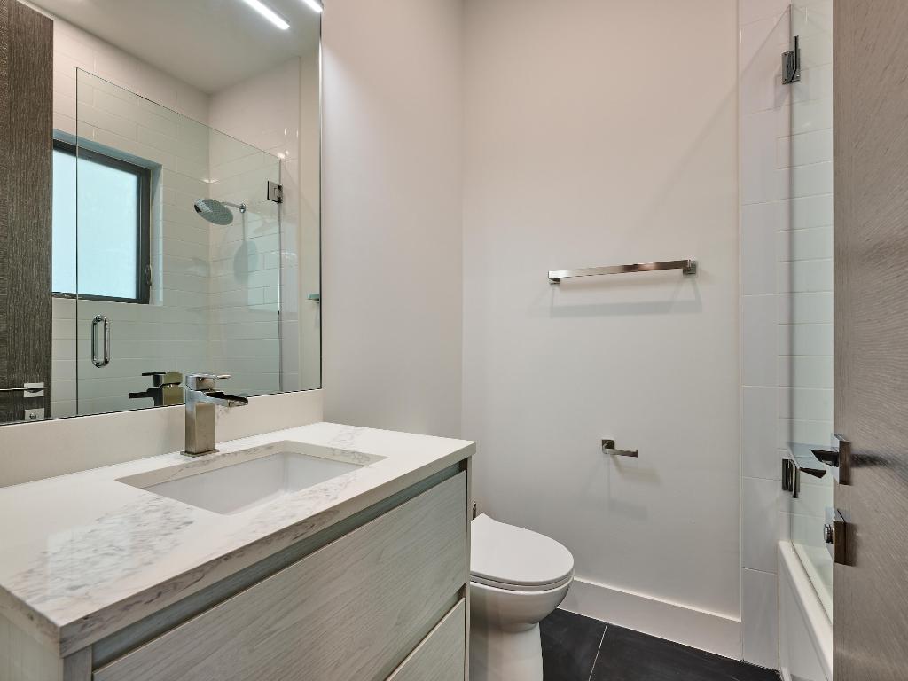 2751 NE 22nd Pompano Beach, FL 33062