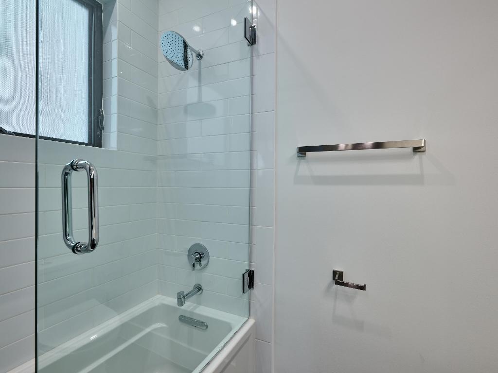 2751 NE 22nd Pompano Beach, FL 33062