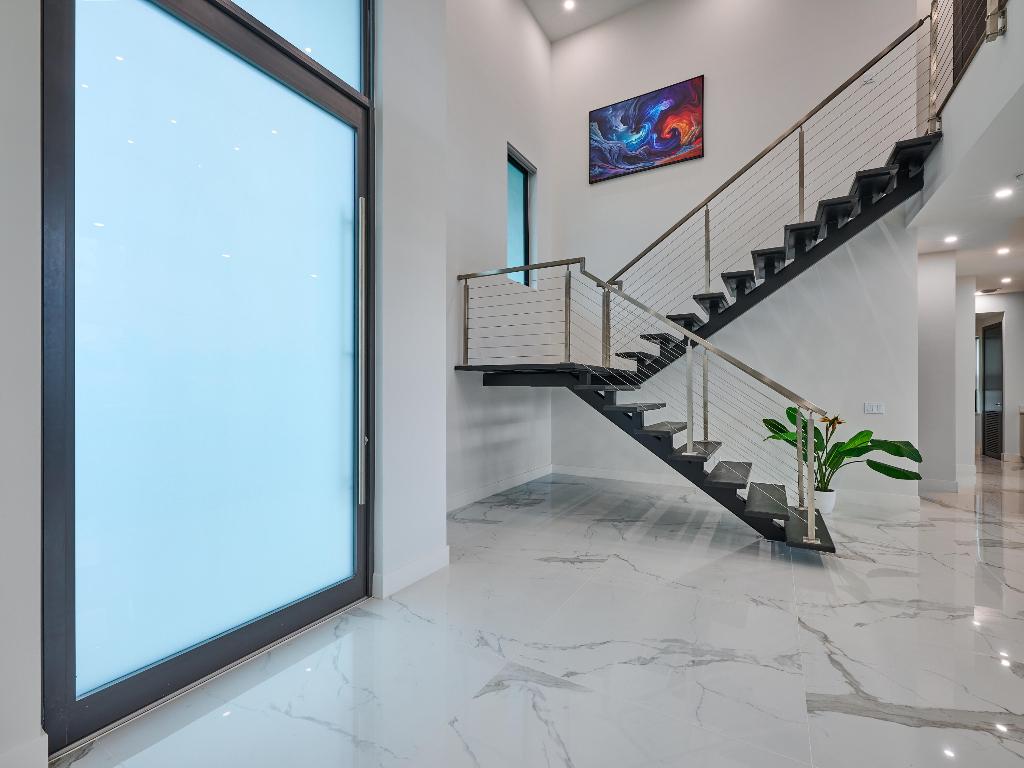 2751 NE 22nd Pompano Beach, FL 33062