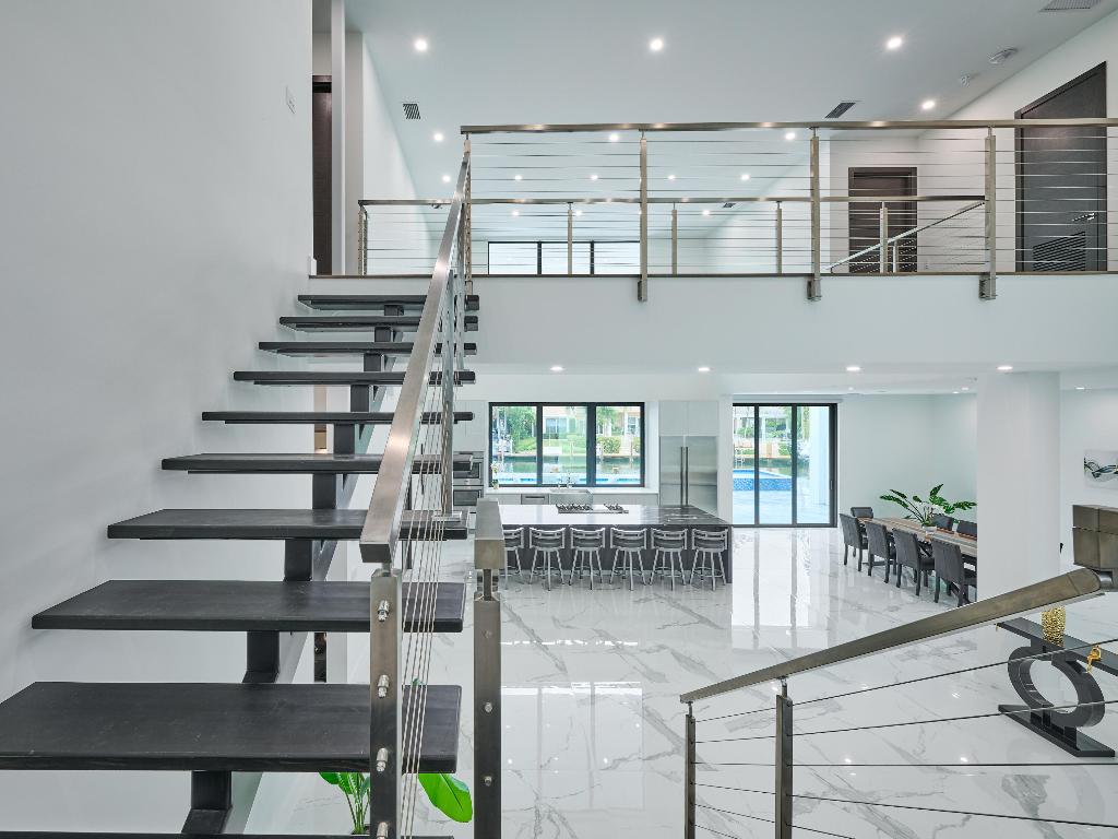 2751 NE 22nd Pompano Beach, FL 33062