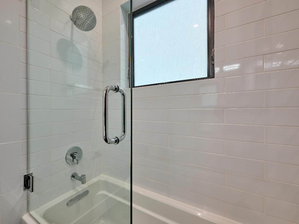 2751 NE 22nd Pompano Beach, FL 33062