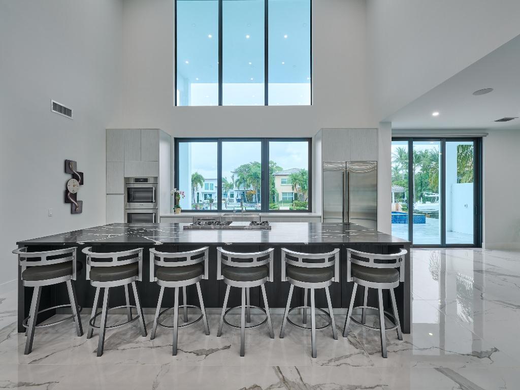 2751 NE 22nd Pompano Beach, FL 33062