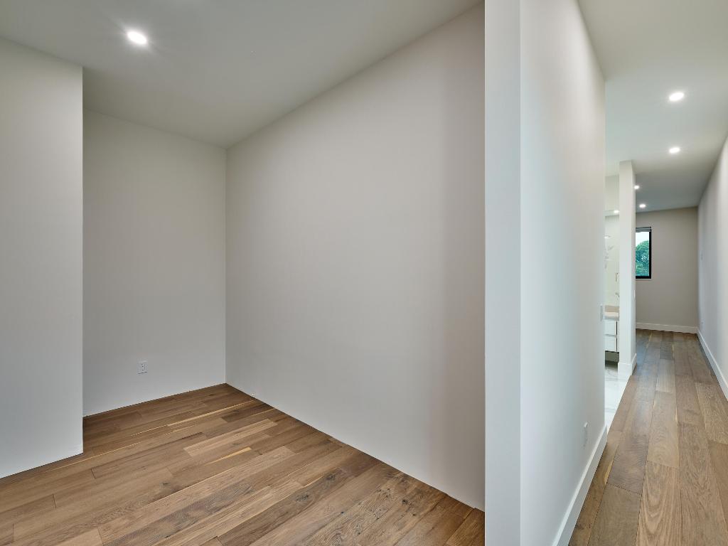 2751 NE 22nd Pompano Beach, FL 33062