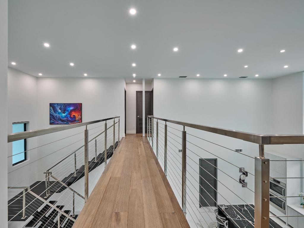 2751 NE 22nd Pompano Beach, FL 33062