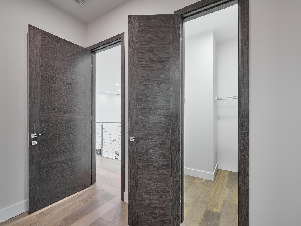 2751 NE 22nd Pompano Beach, FL 33062