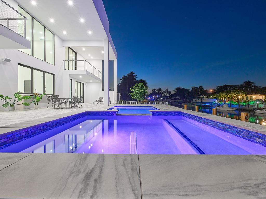 2751 NE 22nd Pompano Beach, FL 33062