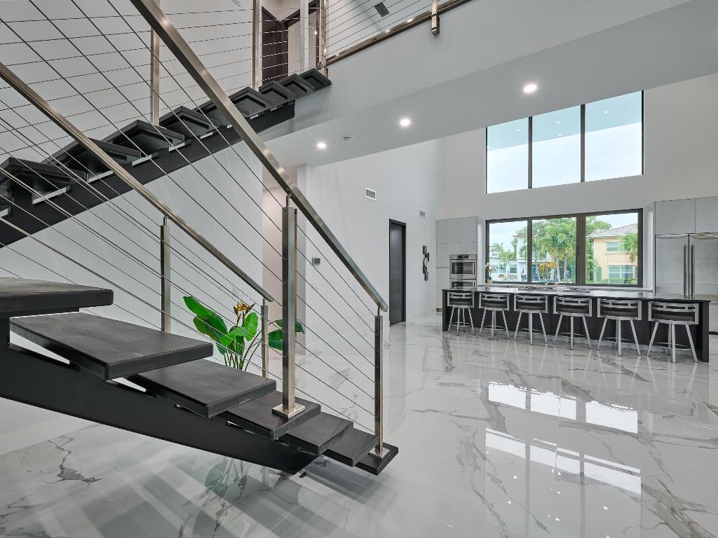 2751 NE 22nd Pompano Beach, FL 33062