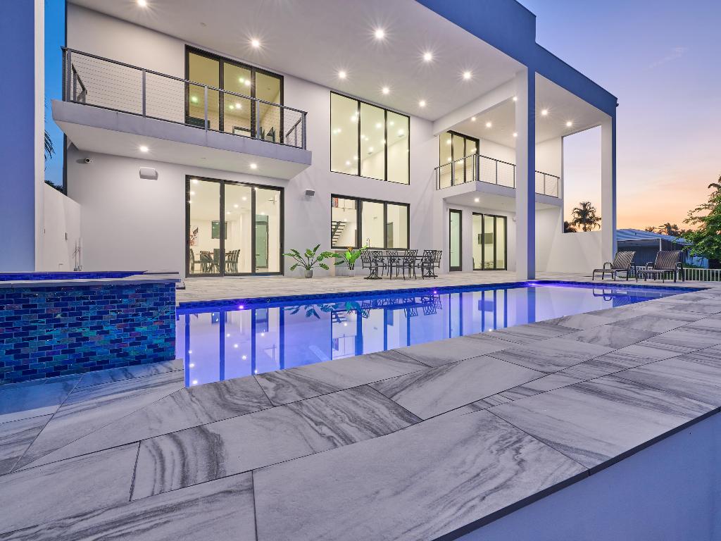 2751 NE 22nd Pompano Beach, FL 33062