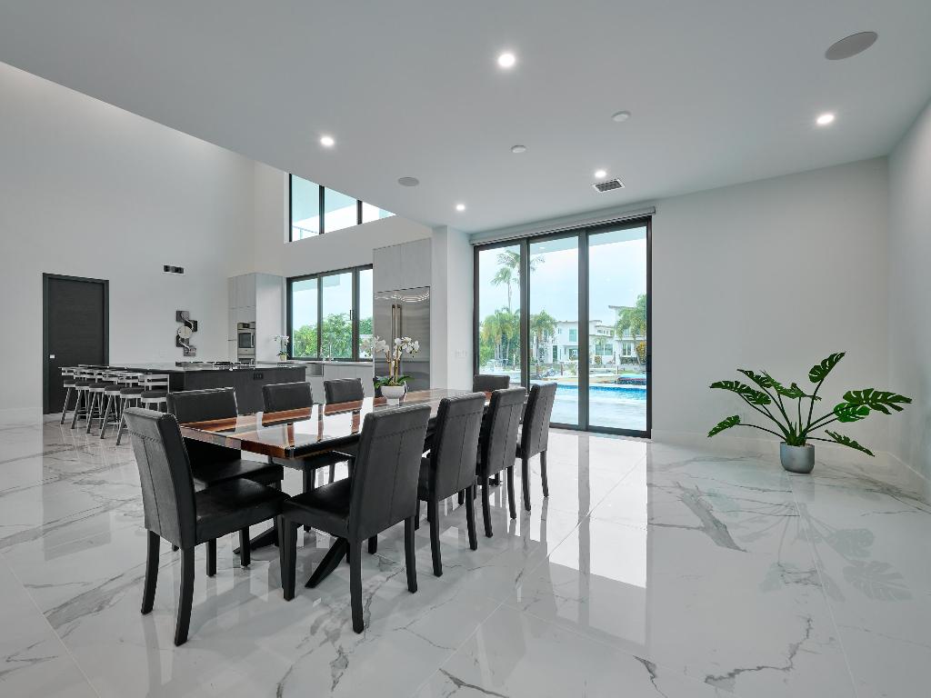 2751 NE 22nd Pompano Beach, FL 33062