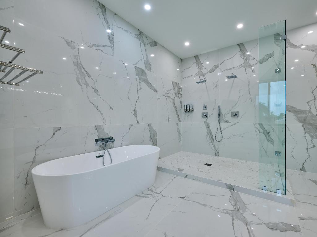 2751 NE 22nd Pompano Beach, FL 33062