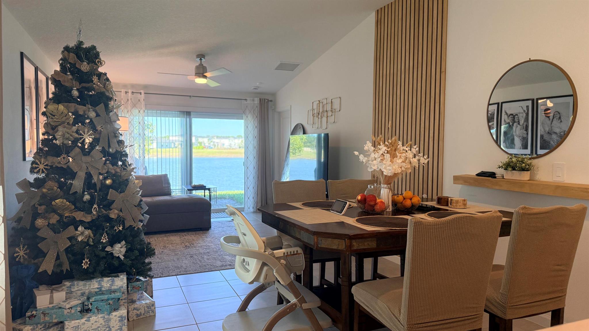 682 Papillon St Palm Bay, FL 32908