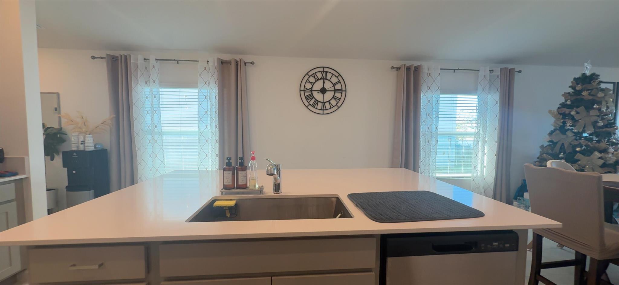 682 Papillon St Palm Bay, FL 32908