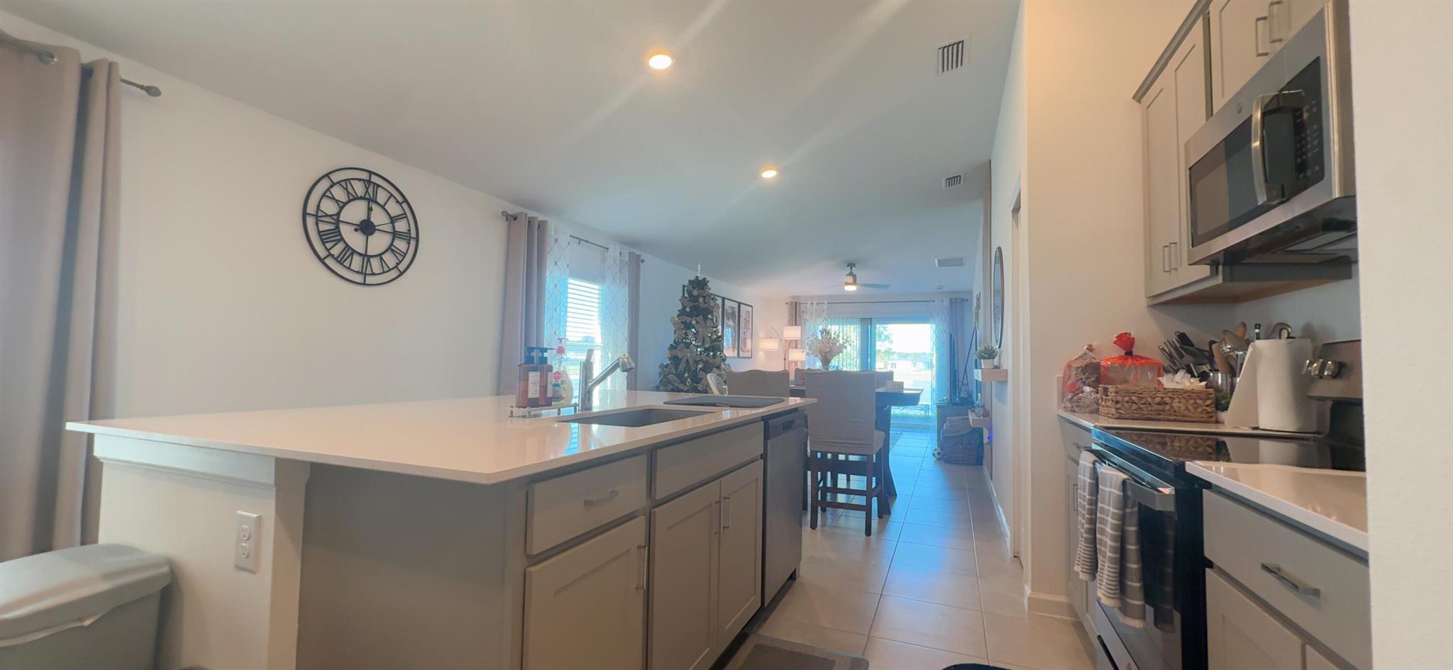 682 Papillon St Palm Bay, FL 32908