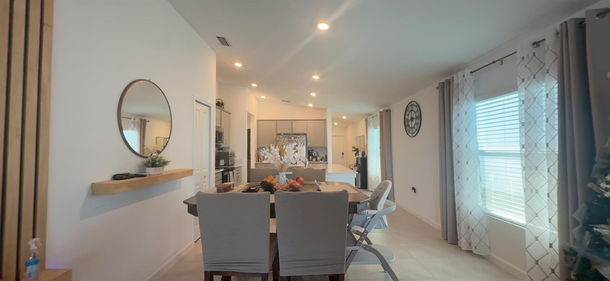 682 Papillon St Palm Bay, FL 32908