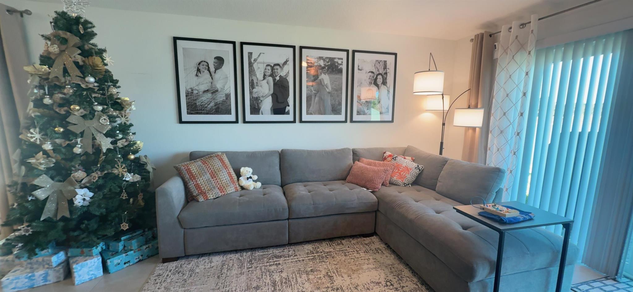 682 Papillon St Palm Bay, FL 32908