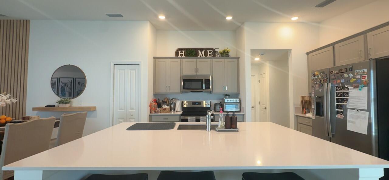 682 Papillon St Palm Bay, FL 32908