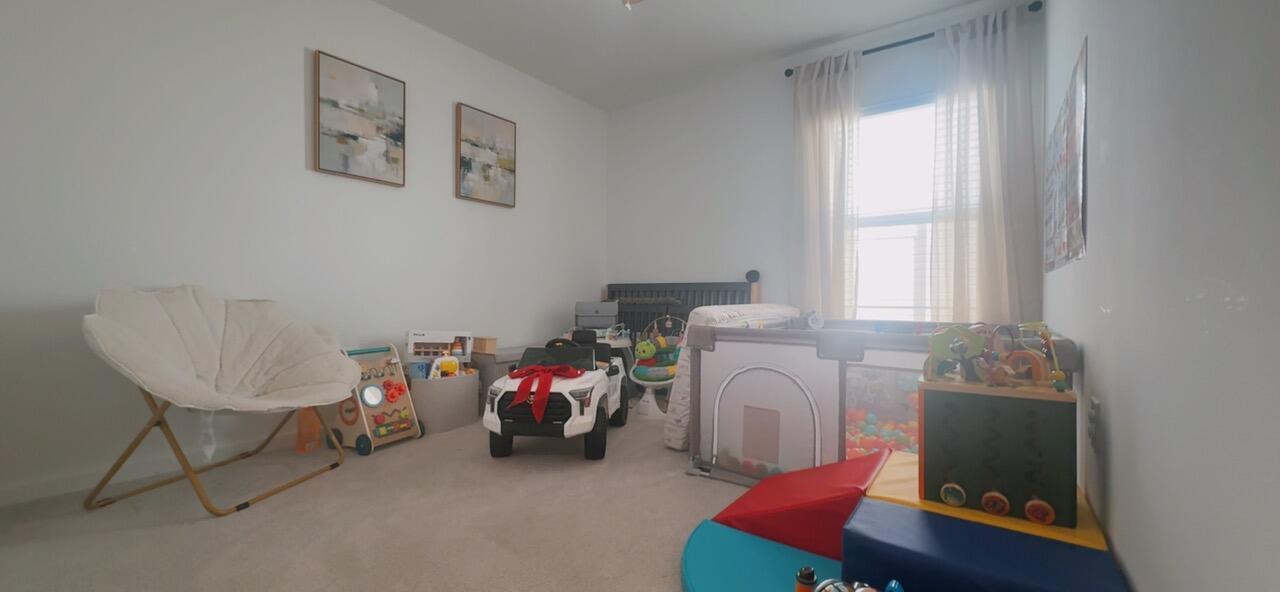 682 Papillon St Palm Bay, FL 32908