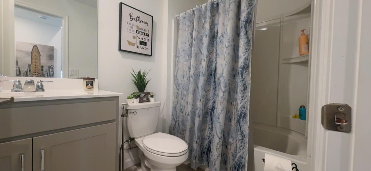 682 Papillon St Palm Bay, FL 32908