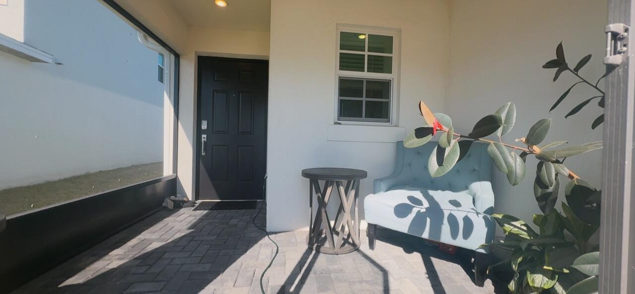 682 Papillon St Palm Bay, FL 32908