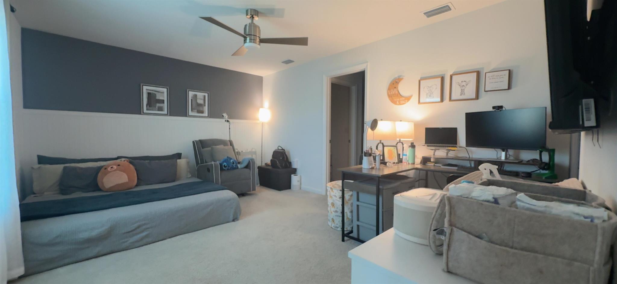 682 Papillon St Palm Bay, FL 32908