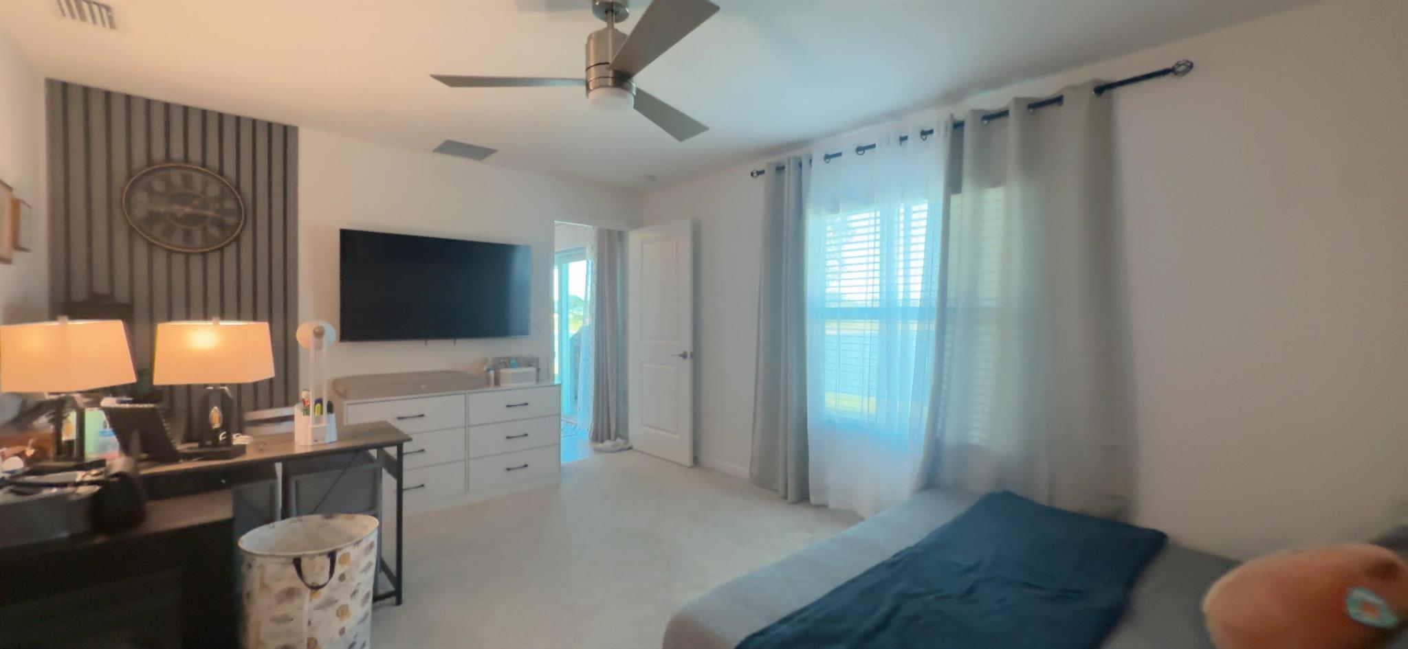 682 Papillon St Palm Bay, FL 32908