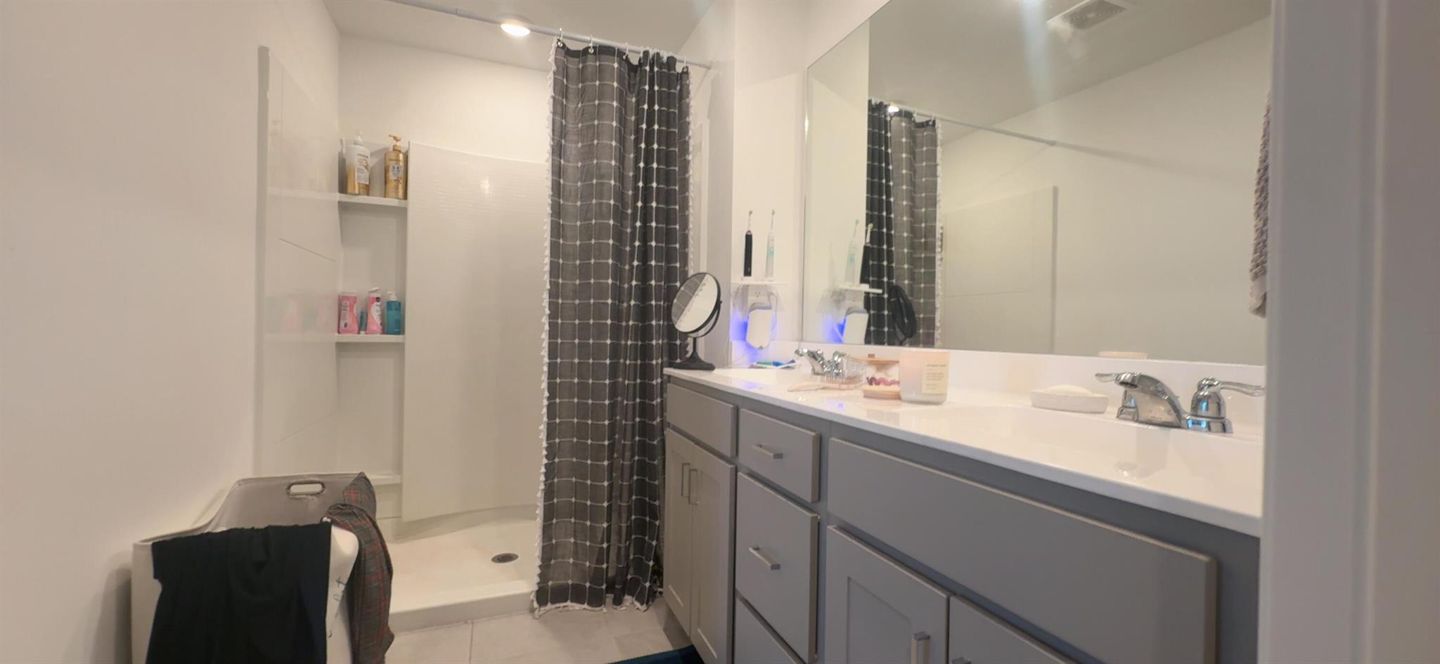 682 Papillon St Palm Bay, FL 32908