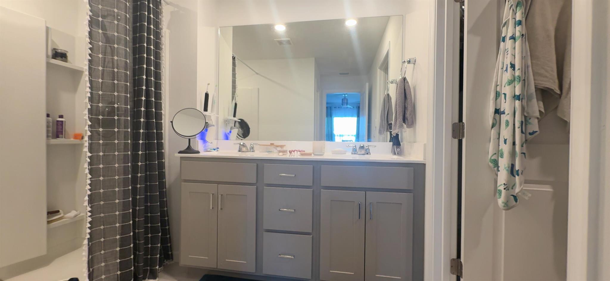 682 Papillon St Palm Bay, FL 32908