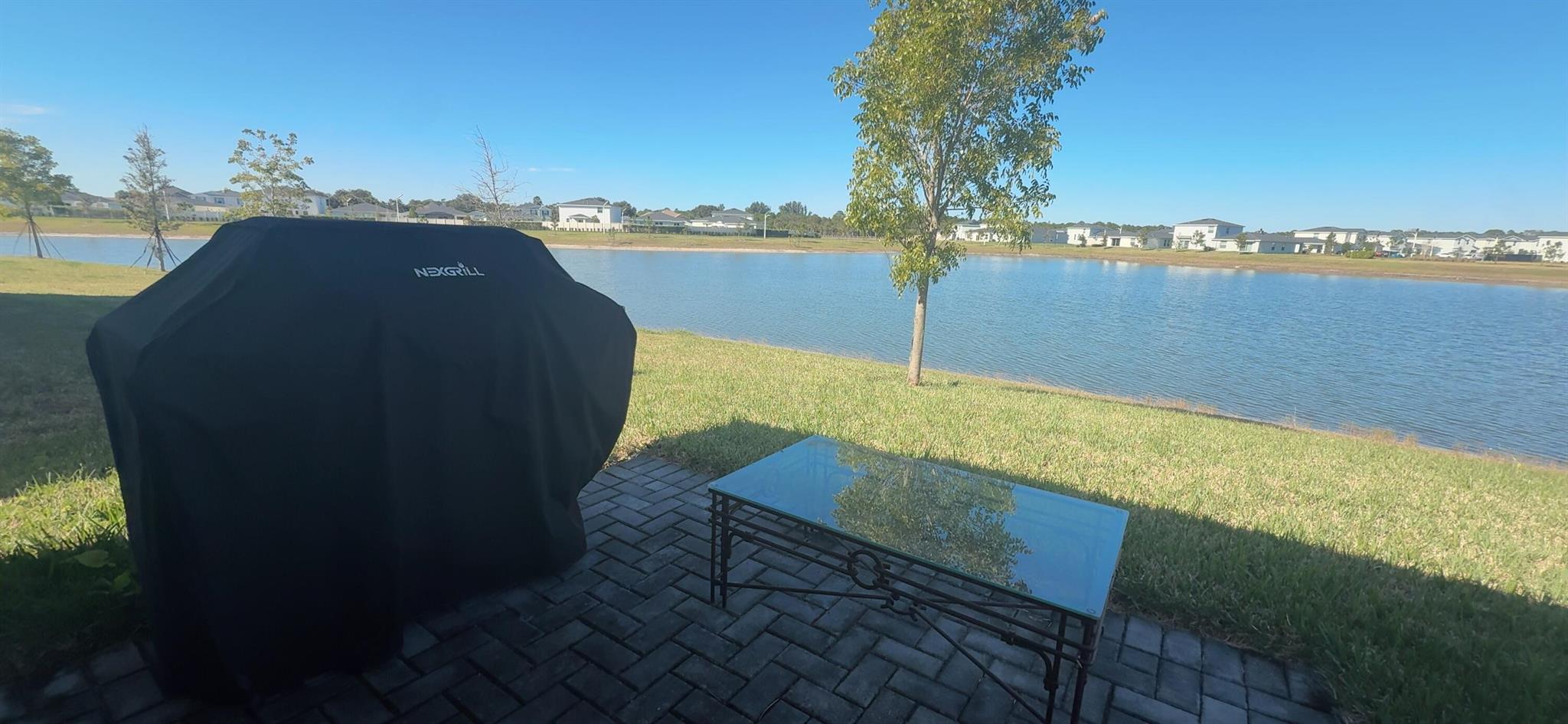 682 Papillon St Palm Bay, FL 32908