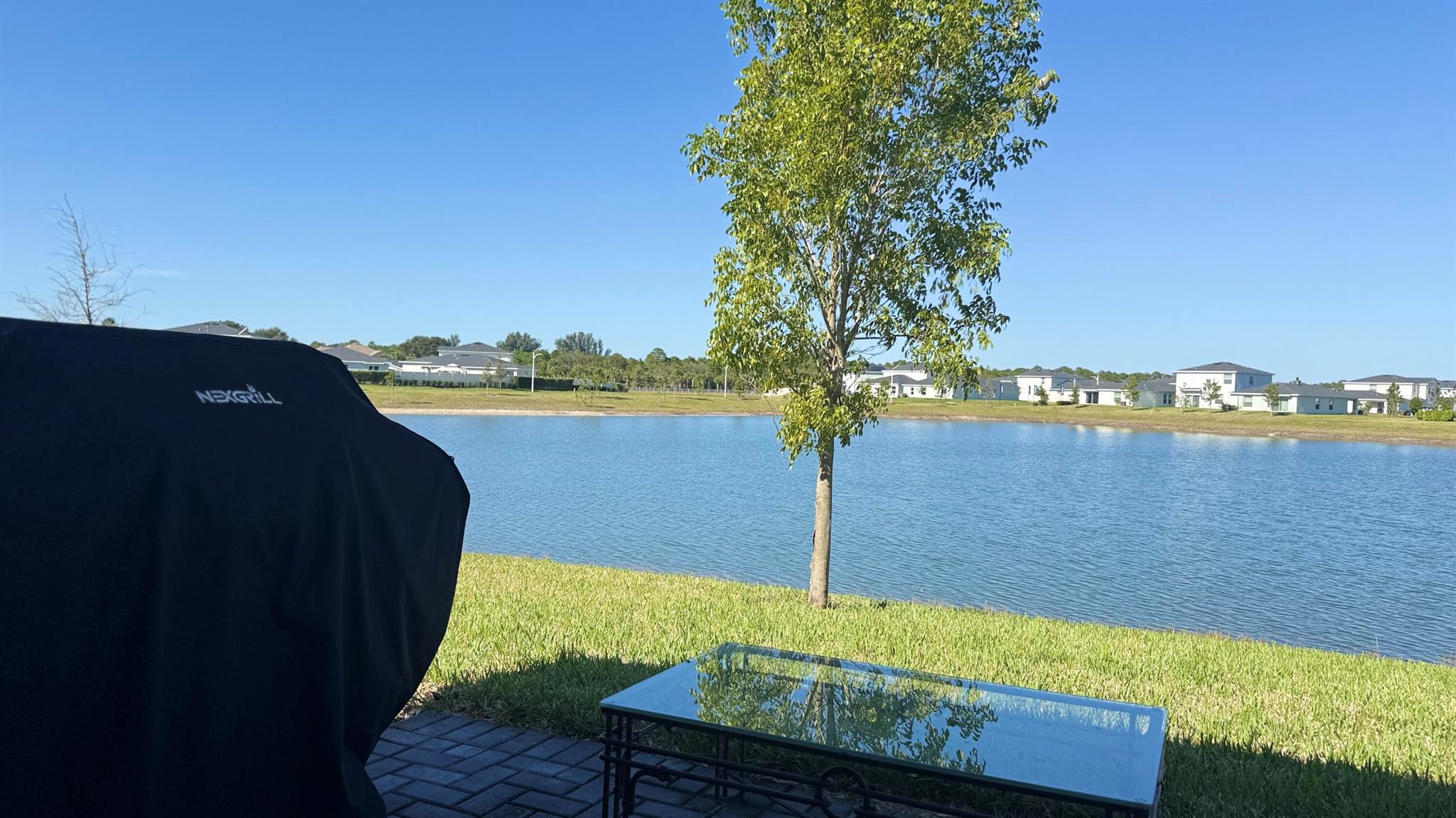 682 Papillon St Palm Bay, FL 32908