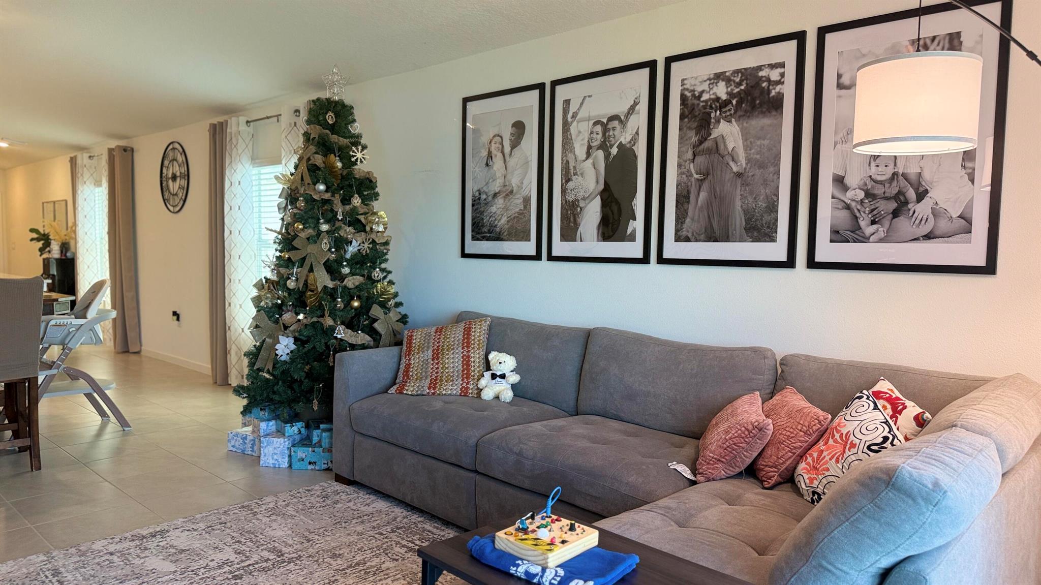 682 Papillon St Palm Bay, FL 32908