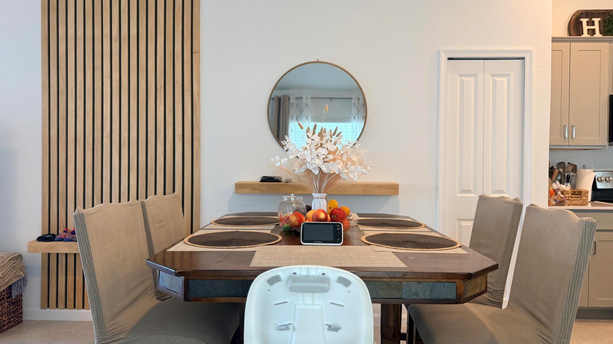 682 Papillon St Palm Bay, FL 32908